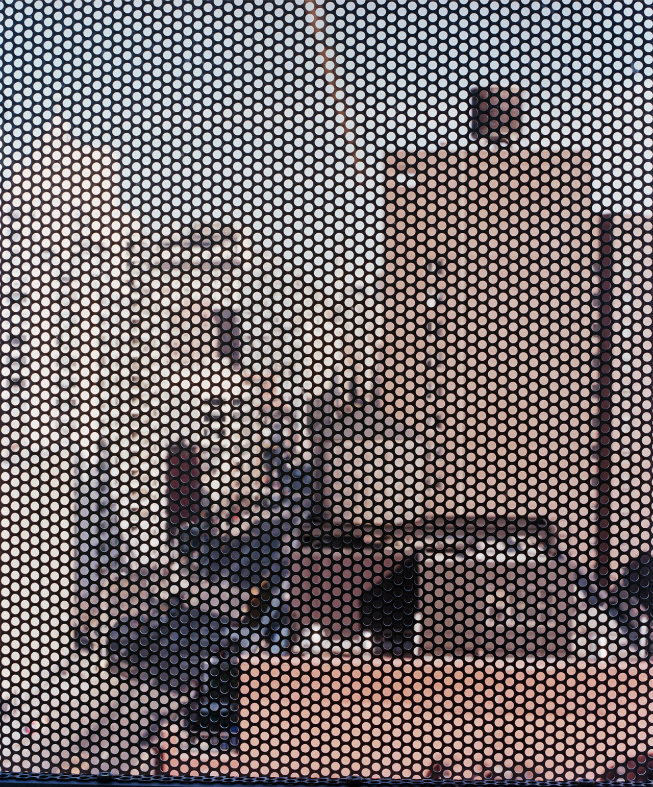 Archillect ID 165148