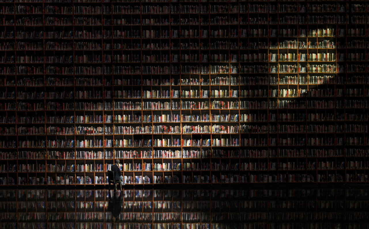 Archillect ID 165153