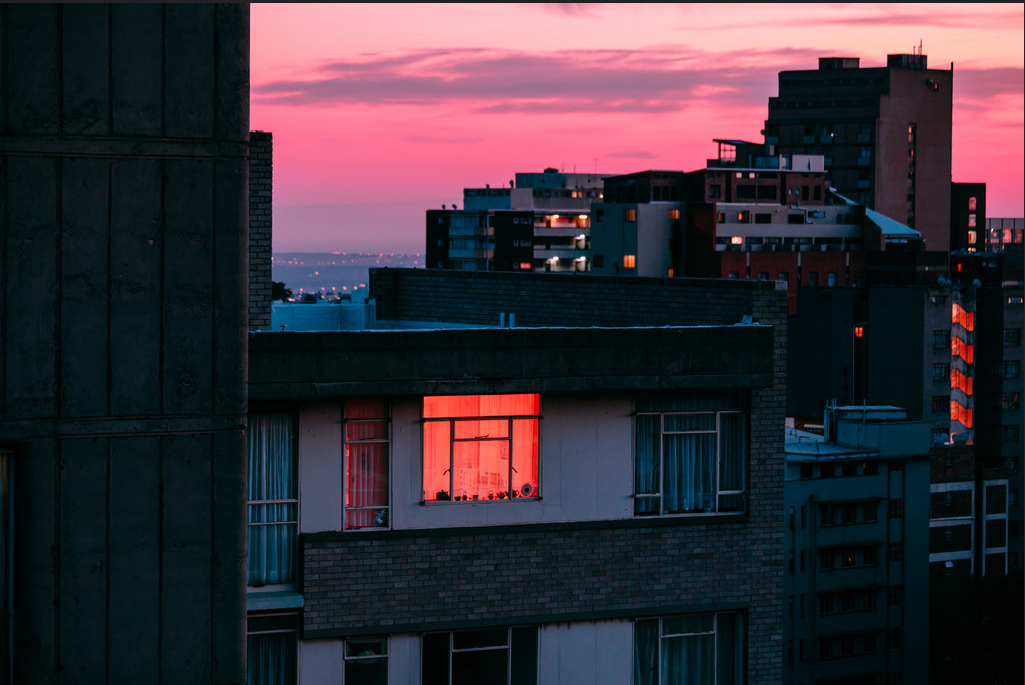 Archillect ID 165176