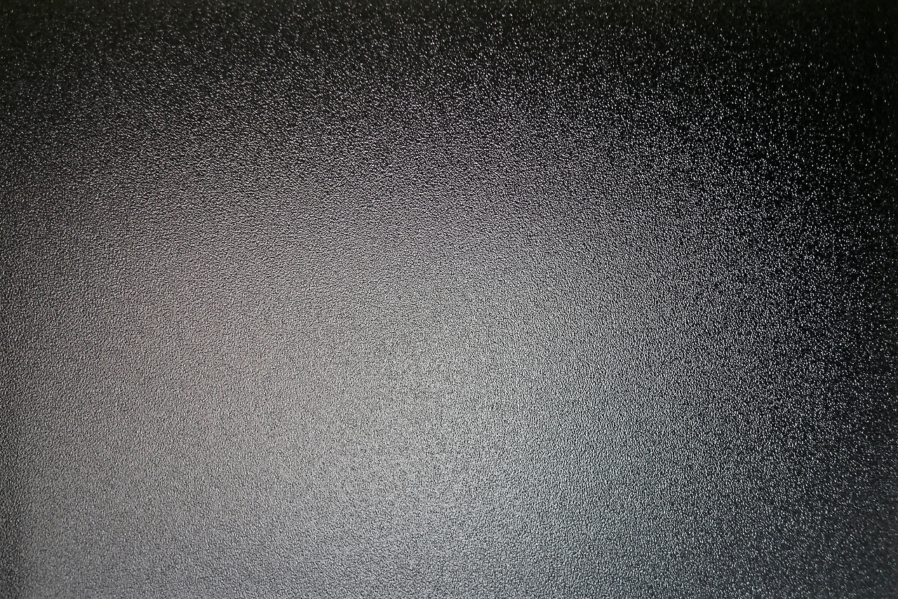 Archillect ID 165177