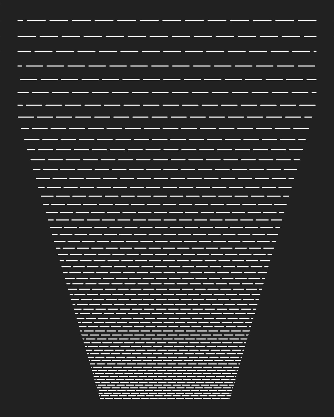 Archillect ID 165182