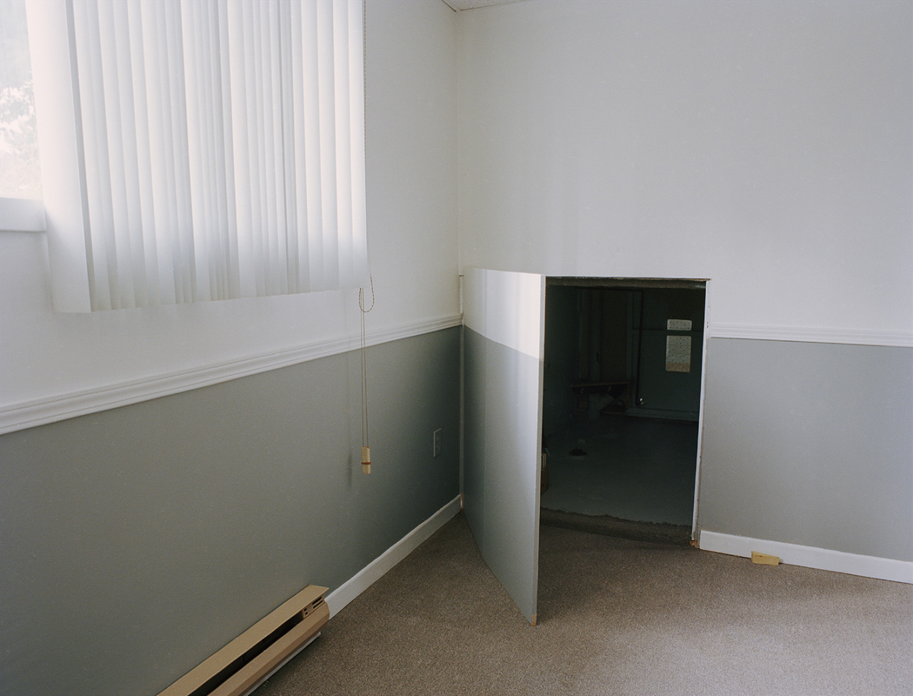Archillect ID 165187