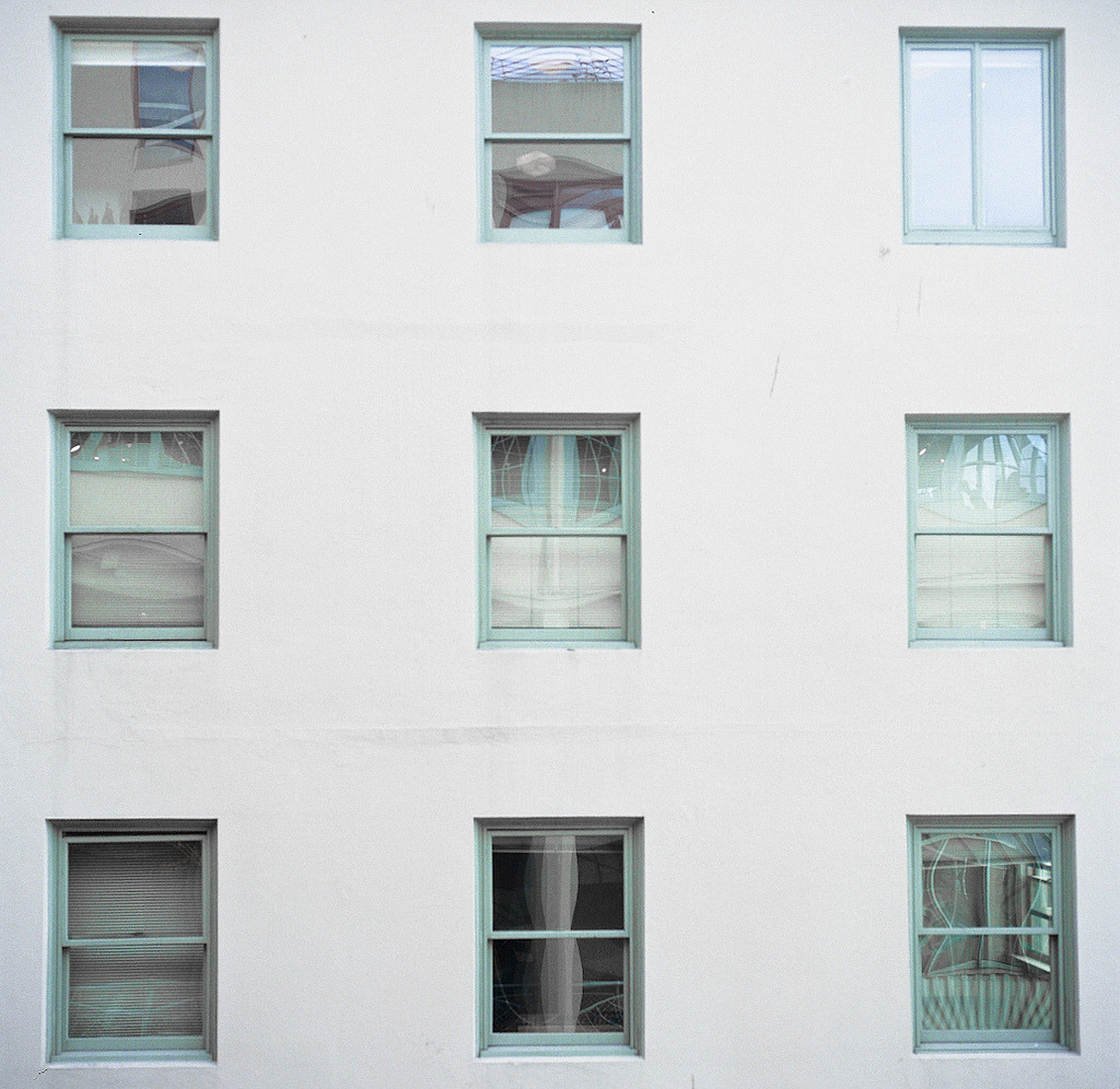 Archillect ID 165208