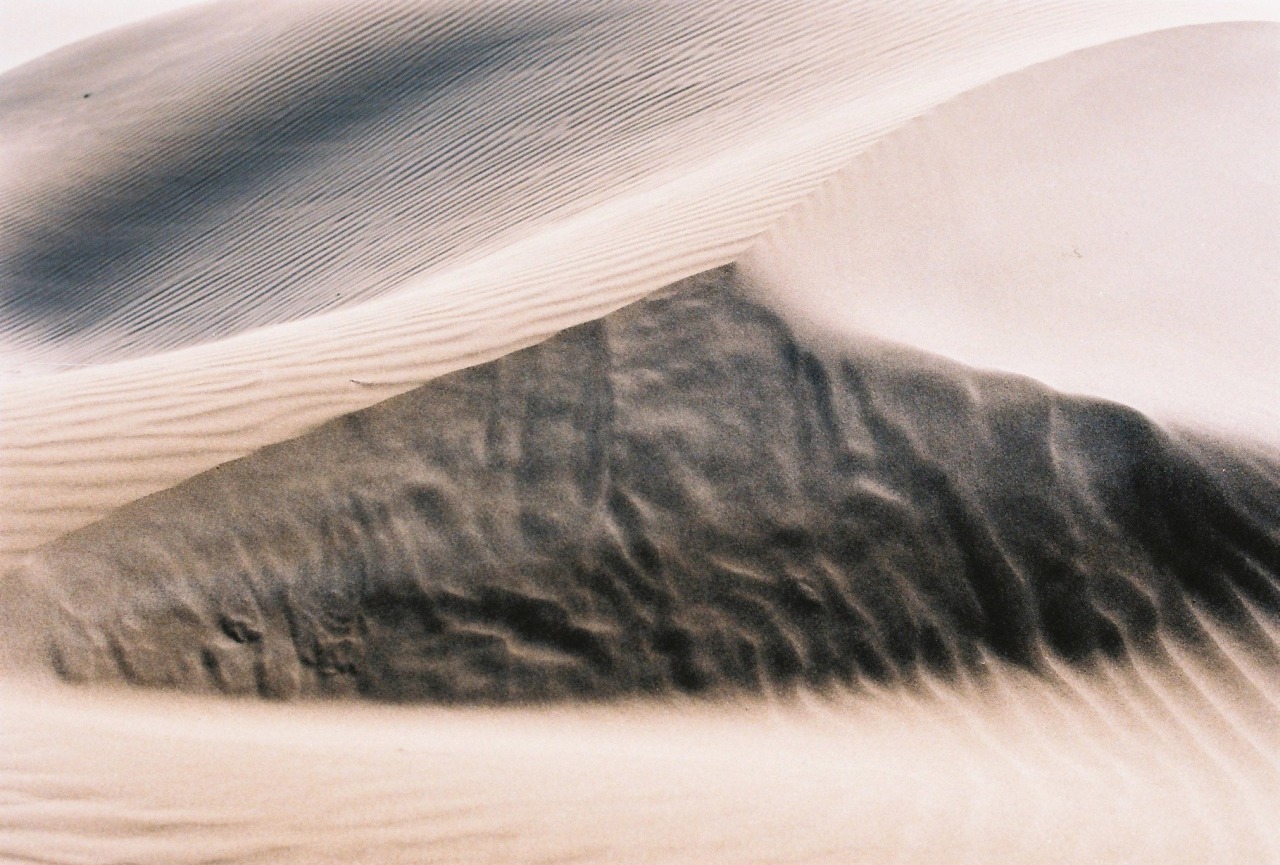 Archillect ID 165210