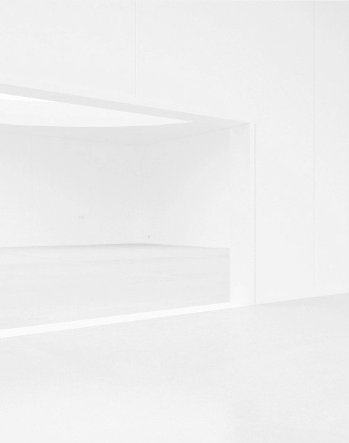 Archillect ID 165215