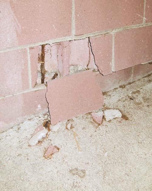Archillect ID 165216