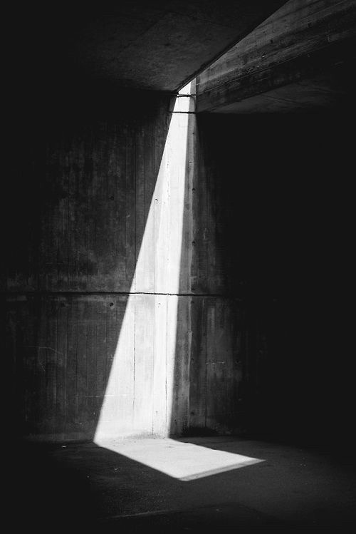 Archillect ID 165219