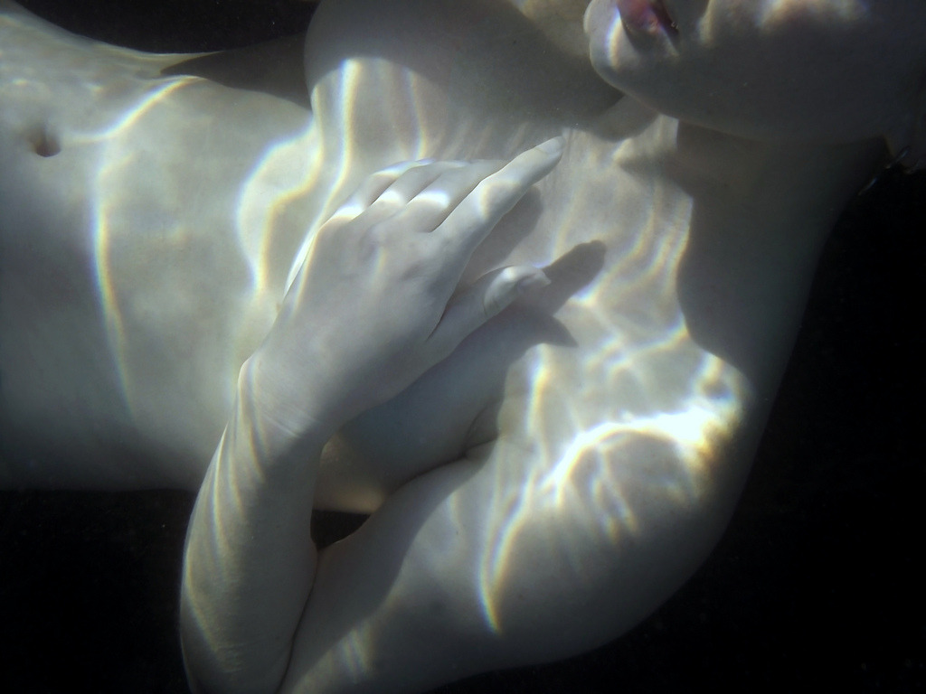 Archillect ID 165228