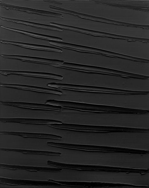 Archillect ID 165234
