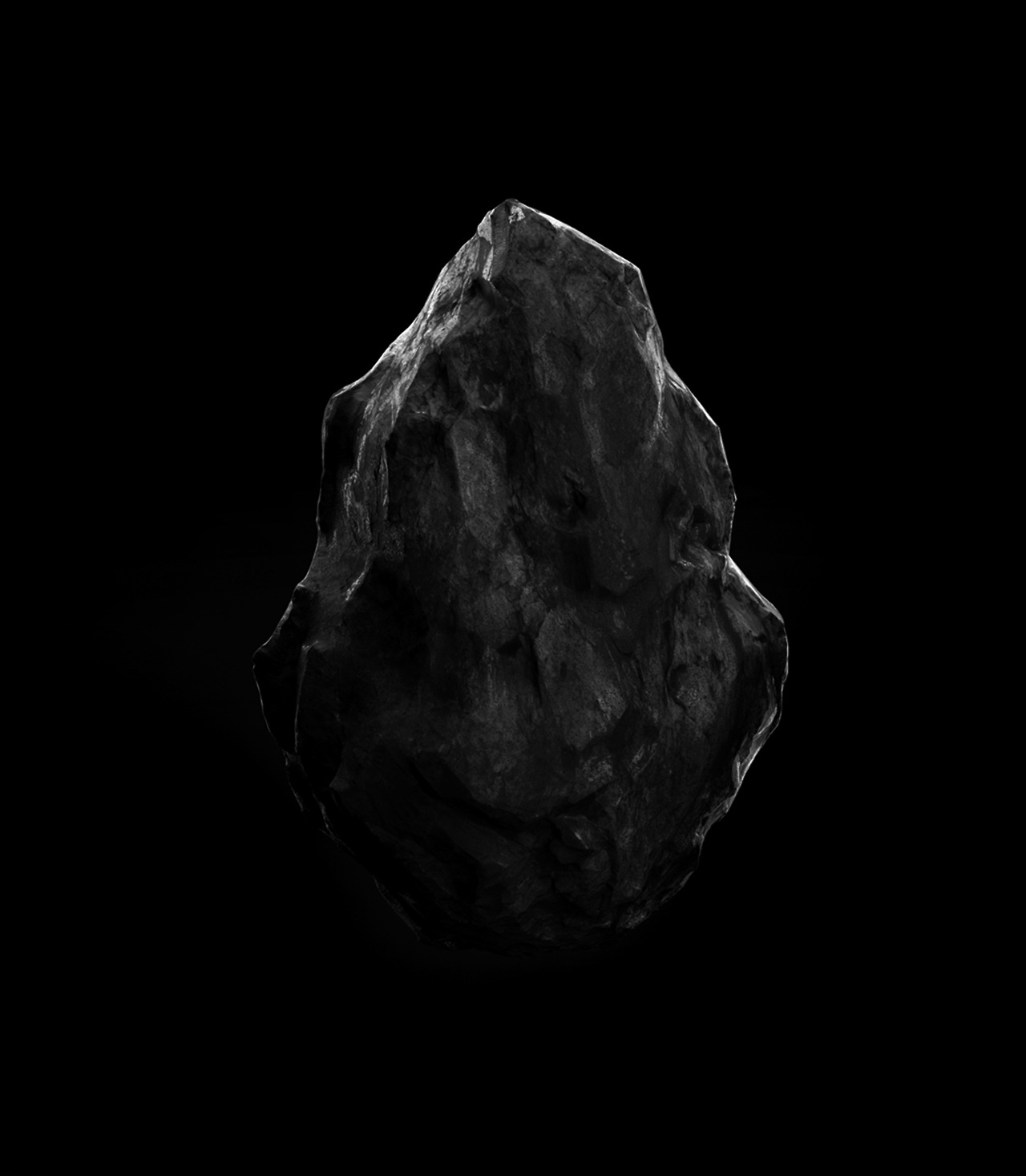 Archillect ID 165254