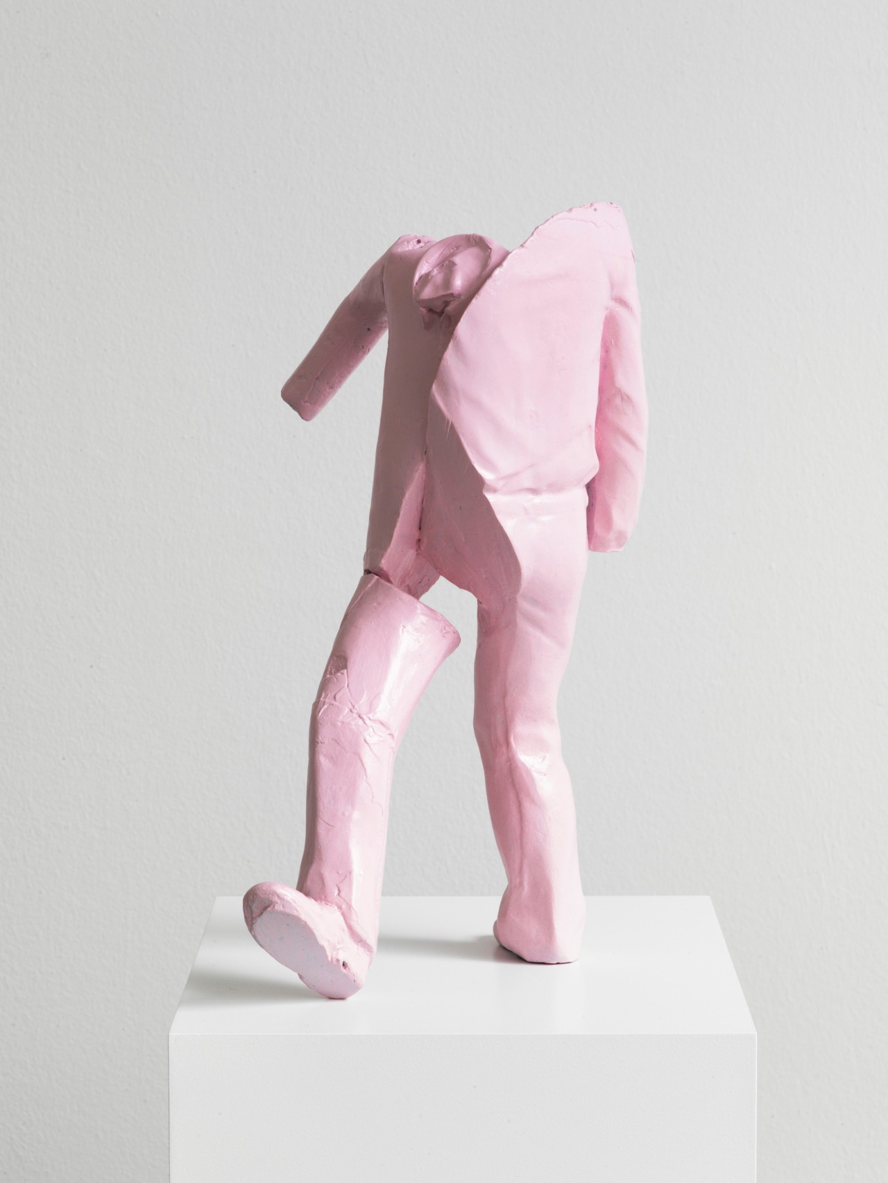 Archillect ID 165255