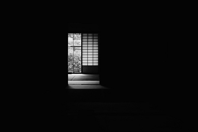 Archillect ID 165286