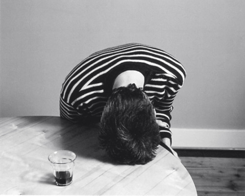 Archillect ID 165348