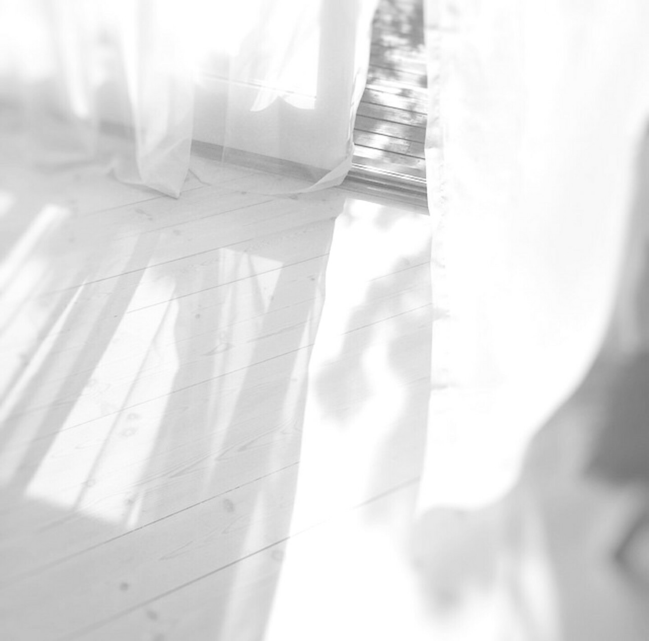 Archillect ID 165349