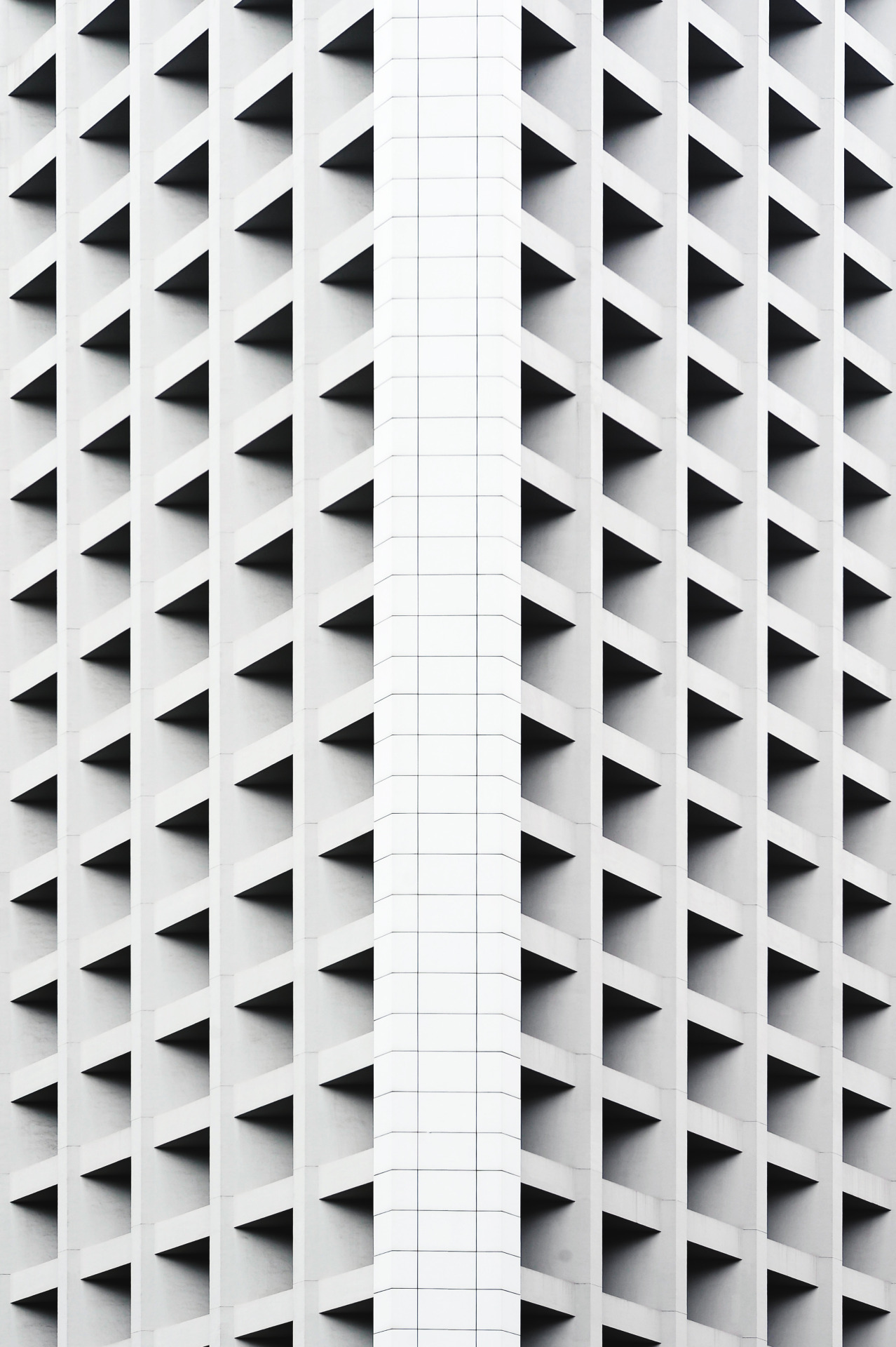 Archillect ID 165356
