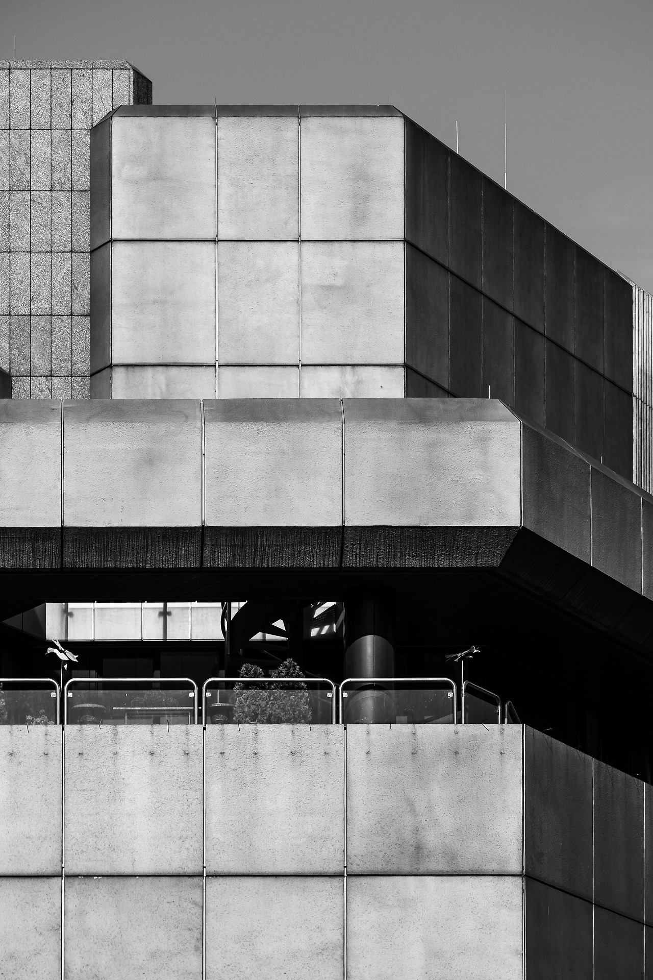 Archillect ID 165365