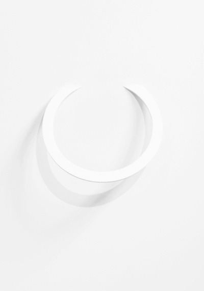 Archillect ID 165376