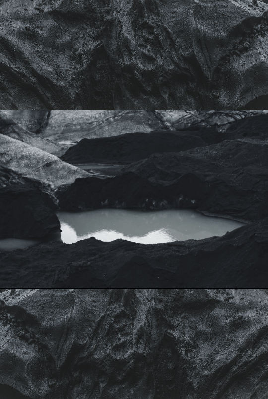 Archillect ID 165378