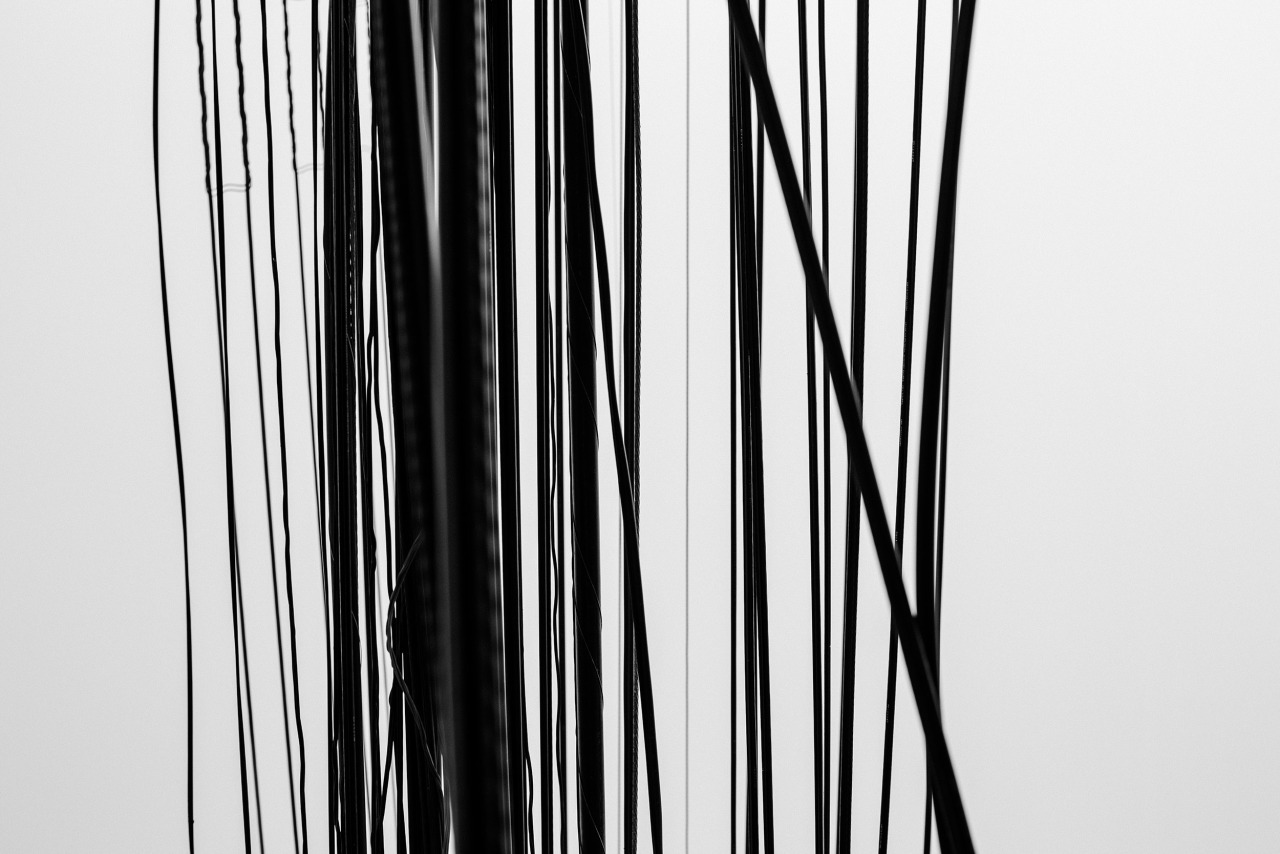 Archillect ID 165425