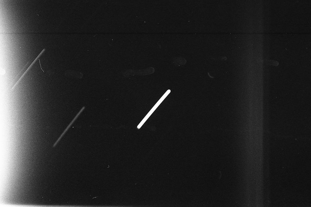 Archillect ID 165488