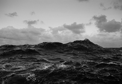 Archillect ID 165522