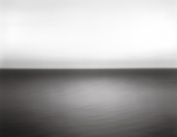 Archillect ID 165525