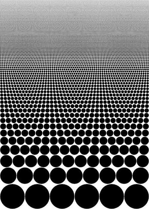 Archillect ID 165547