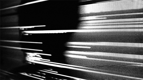Archillect ID 165573