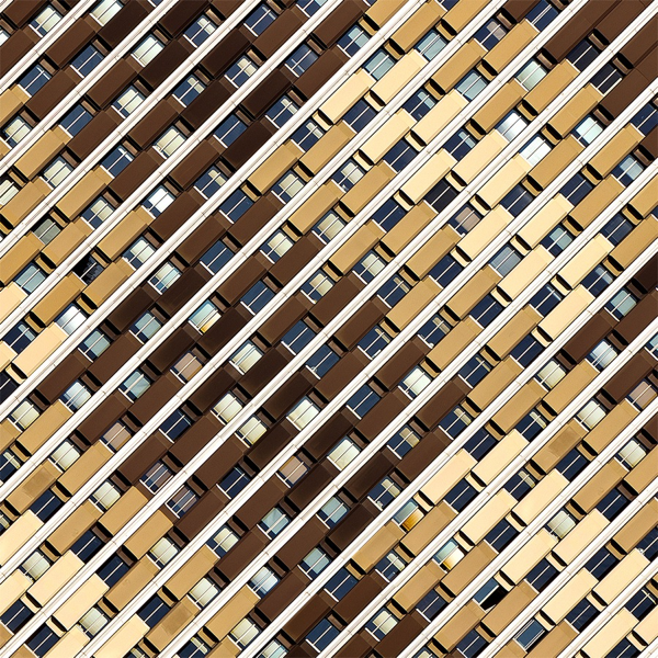 Archillect ID 165592