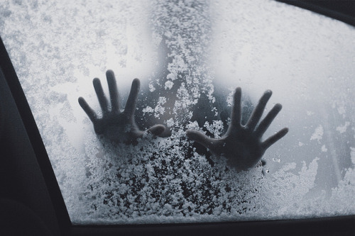 Archillect ID 165599