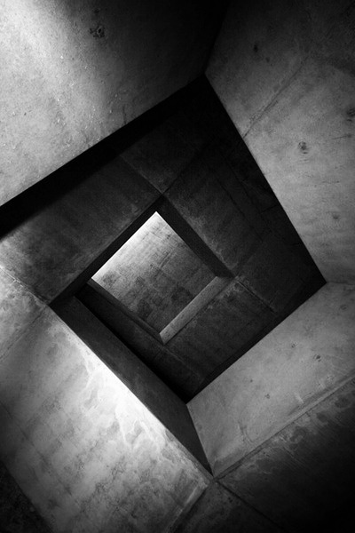 Archillect ID 165605