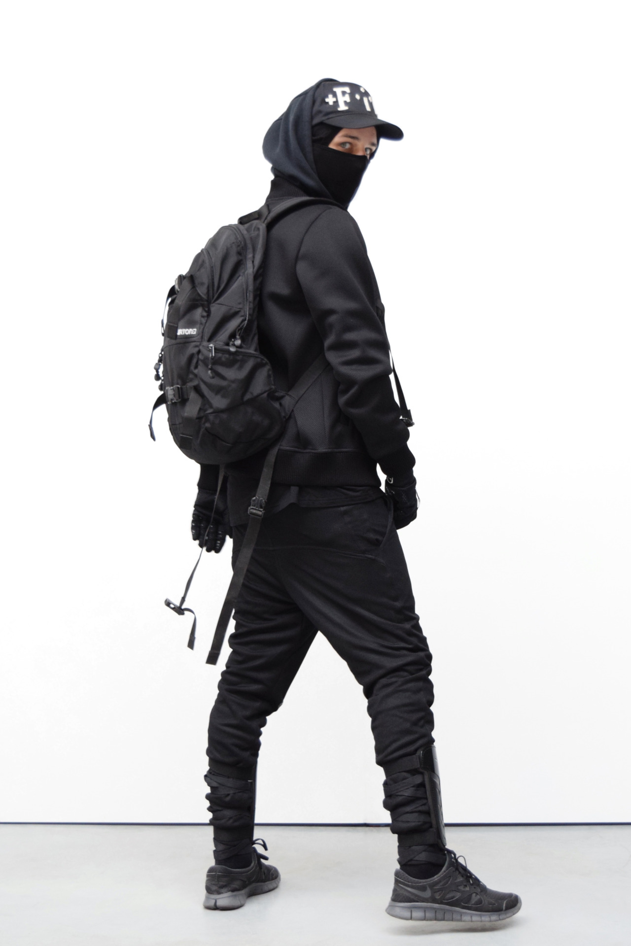Archillect ID 165639