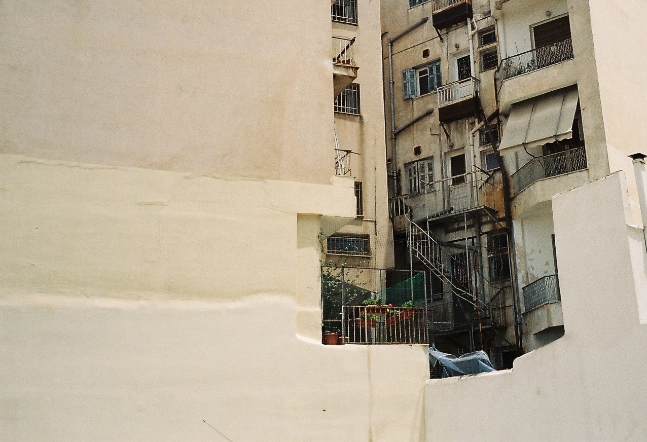Archillect ID 165645