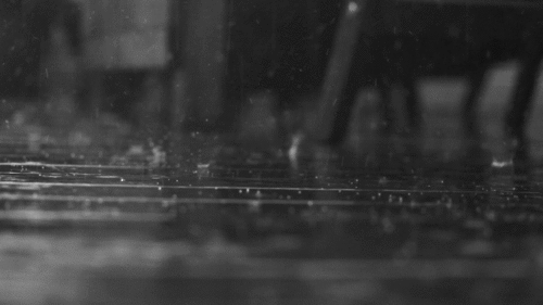 Archillect ID 165647