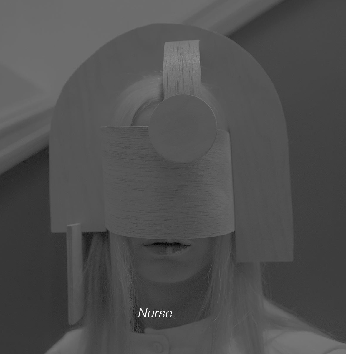 Archillect ID 165654