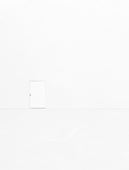 Archillect ID 165667