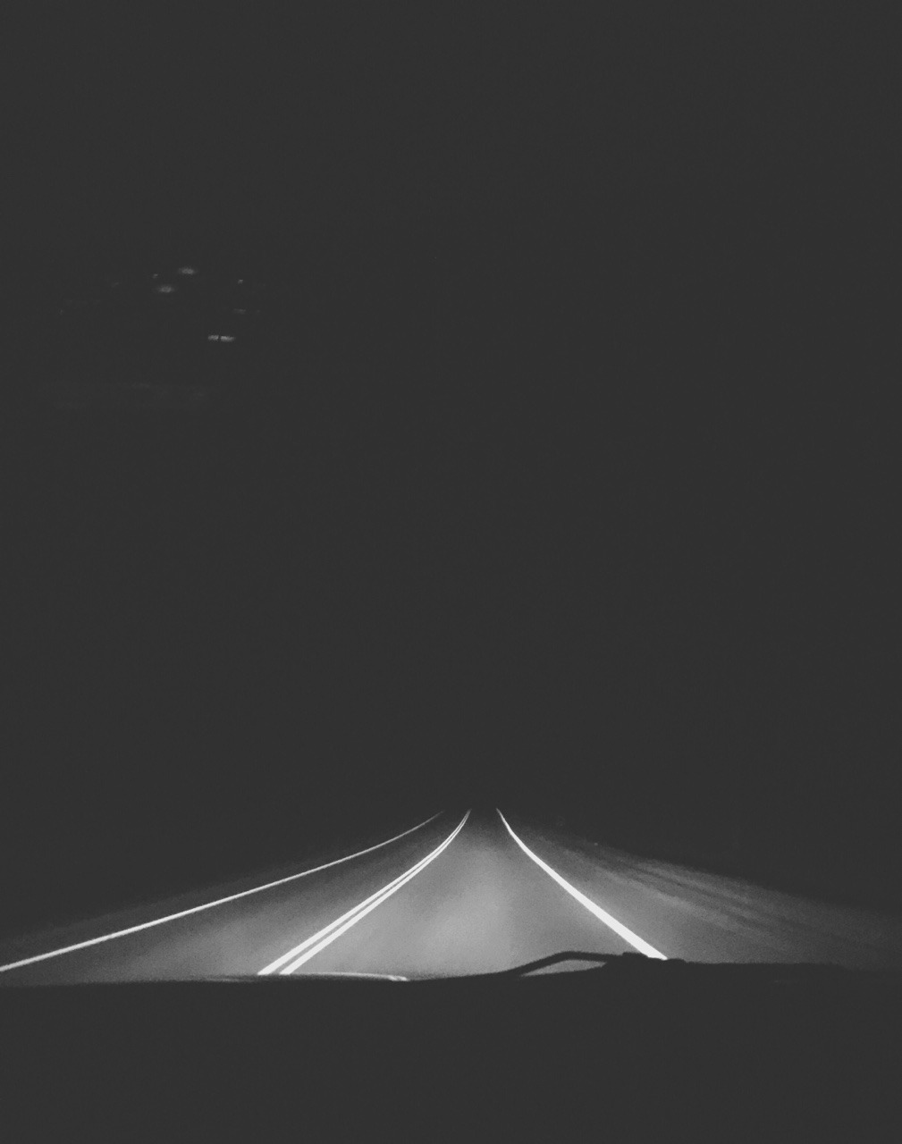 Archillect ID 165691