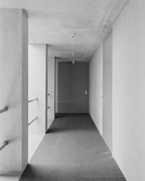 Archillect ID 165739