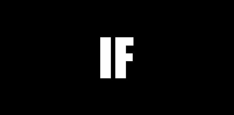 Archillect ID 165746