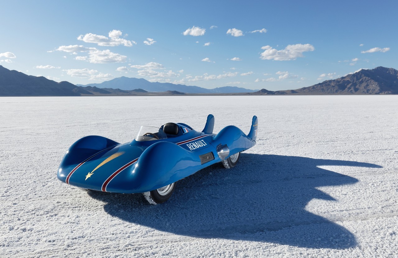 Archillect ID 165752