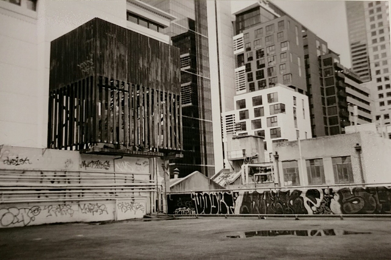 Archillect ID 165790