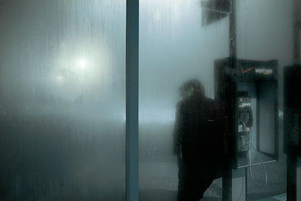 Archillect ID 165817