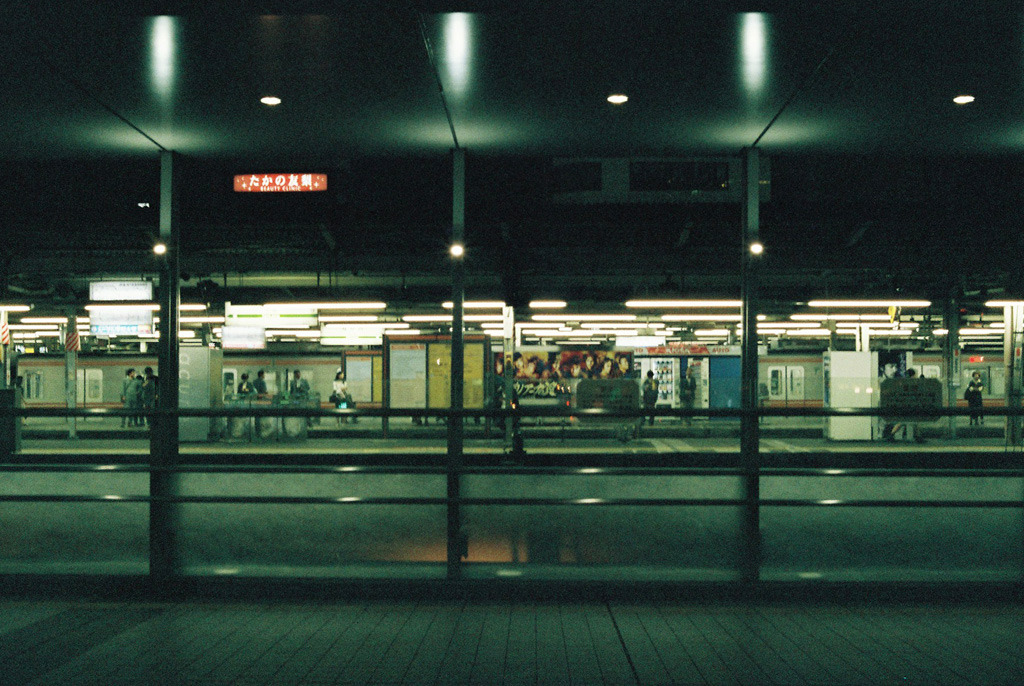 Archillect ID 165819