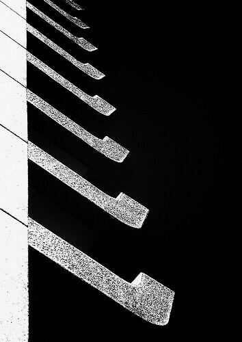 Archillect ID 165860