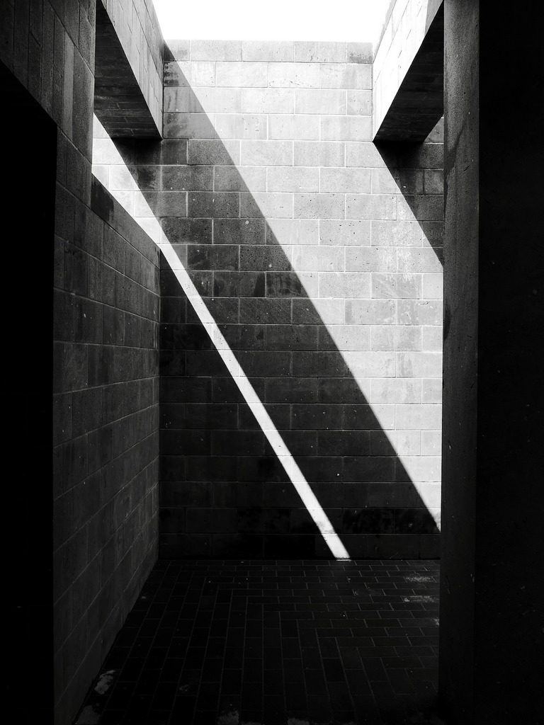 Archillect ID 165861