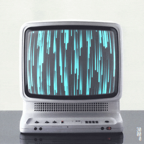 Archillect ID 165870