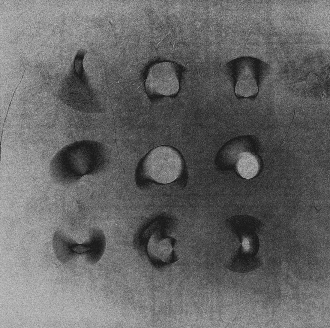 Archillect ID 165899