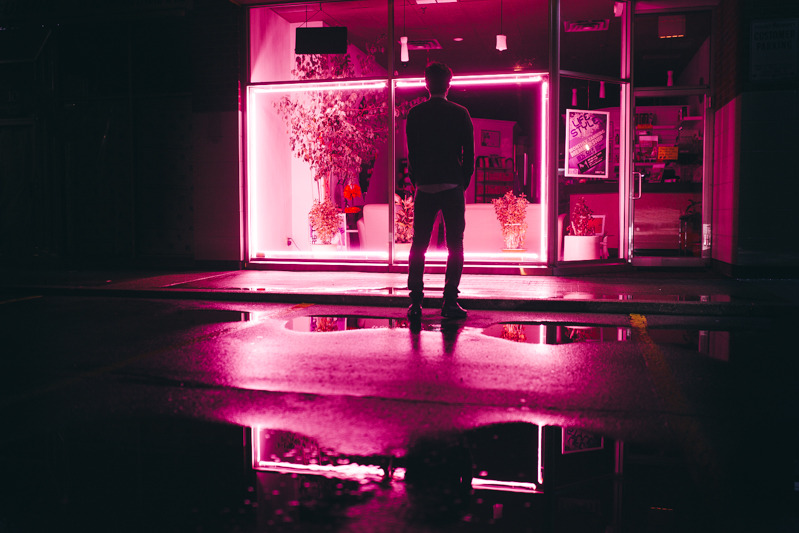 Archillect ID 165911