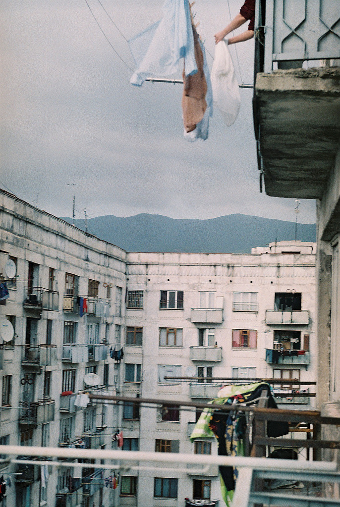 Archillect ID 165913