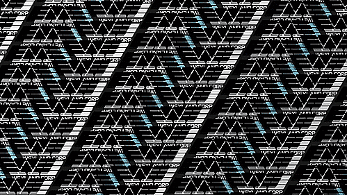 Archillect ID 165914